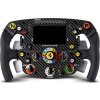 Volant Thrustmaster Formule Ferrari SF1000 Add-On