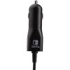 Nabíječka PowerA Car Charger pro Nintendo Switch