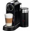 Espresso De'Longhi Nespresso EN267.BAE CitiZ&Milk