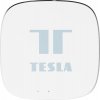 Řídicí jednotka Tesla Smart ZigBee Hub