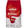 Káva zrnková Lavazza Qualitá Rossa 500 g