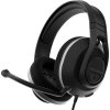 Headset Turtle Beach Recon 500 pro PC, PS4/5, Xbox One/Series, Nintendo - černý