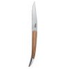 PGX 11097 Steakový nůž rustikální Nicolas 22,5 cm