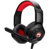 Headset Marvo HG8929 - černý