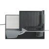 S11000 oben