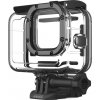 GoPro Ochranný kryt (Protective Housing)