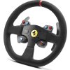 Volant Thrustmaster Alcantara 599XX EVO 30 Add-On pro T/TX-sérii