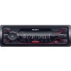 DSX A410BT autorádio s USB/MP3/BT SONY