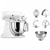 robot kuchynsky artisan kitchenaid 5ksm175psewh bila 483 ltr (1)