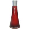 HUGO BOSS Deep Red EDP 50ml W