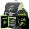 P+P Karton Školní set Dinosaurus