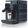 Espresso Saeco Royal PLUS