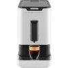 SES 7210WH Automatické Espresso SENCOR