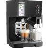 SES 4050SS-EUE3 Espresso SENCOR