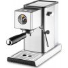 ES 300 espresso maker Catler