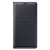 SAMSUNG Pouzdro flipové s kapsou EF-WG53