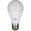 RETLUX RLL 15 LED A60 10W E27
