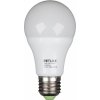 RETLUX RLL 15 LED A60 10W E27