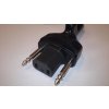 e10dfcc9400eda348cdfa51a0108de45