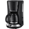 27011-56 PŘEKAPÁVAČ RUSSELL HOBBS