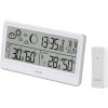 SWS 3600 METEOSTANICE SENCOR