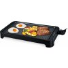 elektricky stolni gril grillchef 5