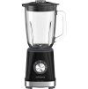 kuchynsky mixer rm 208 b