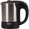 ORAVA VK-2050 Cestovní konvice 0,5 l