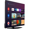 65 4k android smart led televizor s wifi lt andr65 c01