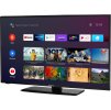 40 full hd android smart led televizor s wifi lt andr40 a01