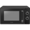 mikrovlnna trouba cerna miwa 1b