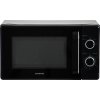 mikrovlnna trouba cerna miwa 1b