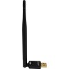 wifi adapter pre dvb20 DVB wifi MTK 7601