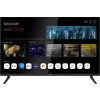 SLE 32S803B WEBOS SMART TV SENCOR