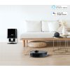 11 DO7298S sfeer voice assistant