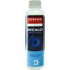 EP Decalci 250 ml