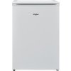 Whirlpool W55RM 1120 W chladnička monoklimatická
