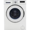pracka 8kg wmo 810a