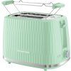 27374-56 TOPINKOVAČ ZELENÁ RUSSELL HOBBS