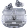 Beats Studio Buds TWS NC Transparent