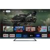 50FQ5EA QLED GOOGLE TV 120/144Hz SHARP
