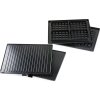 4027 17831 p01 DO9287G platen set