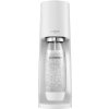 Terra White výrobník SODASTREAM