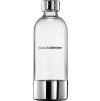 Lahev ENSO 1 litr nerez SODASTREAM