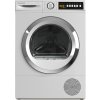 susicka pradla 8 kg dry 802