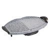 Gril BBQ Guzzanti GZ 349