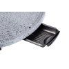 Gril BBQ Guzzanti GZ 349