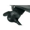 Gril BBQ Guzzanti GZ 349