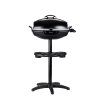 Gril BBQ Guzzanti GZ 349