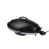 Gril BBQ Guzzanti GZ 349